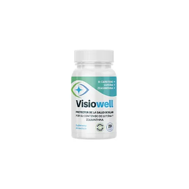 Visiowell