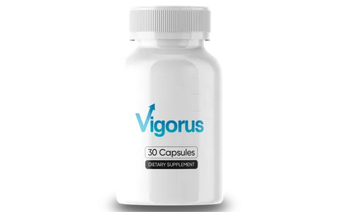 Vigorus