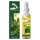 HairEx