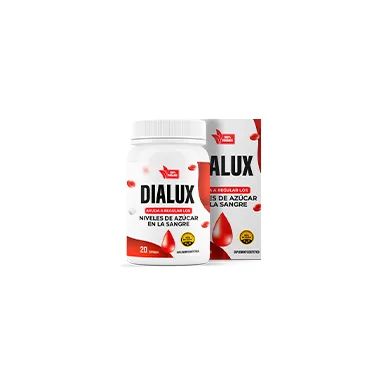 Dialux