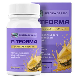 FitForma
