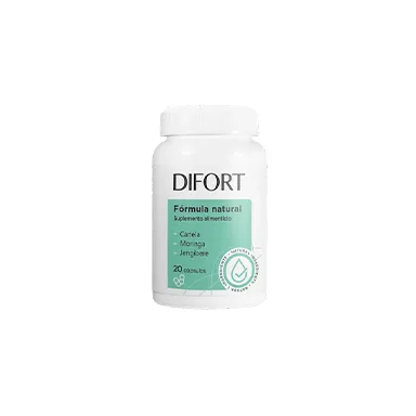 Difort