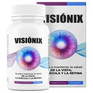 Visionix