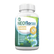 Neoflorax