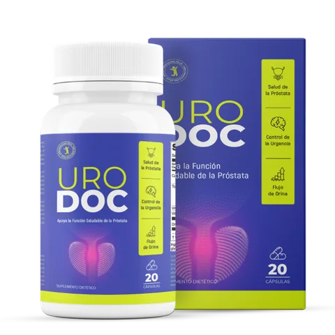 Urodoc