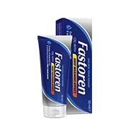 Fastoren