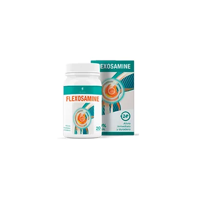 Flexosamine
